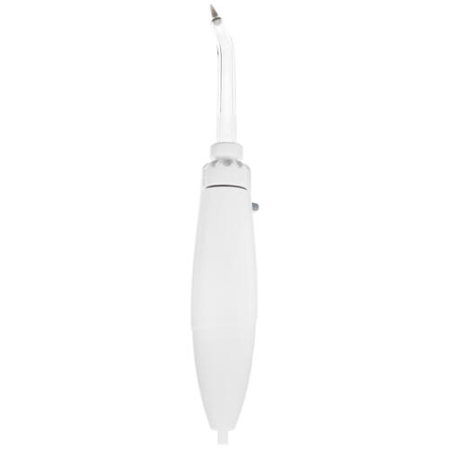 Купить Ирригатор B.Well WI-933  8163649. Характеристики, отзывы и цены в Донецке