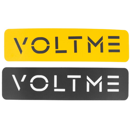 Купить Кабель круглый VOLTME Lightning 8-pin - USB 2.0 Type-A синий 1.2 м  9210955. Характеристики, отзывы и цены в Донецке