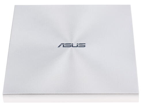 Купить Привод внеш. DVD-RW ASUS SDRW-08U7M-U  1043217. Характеристики, отзывы и цены в Донецке