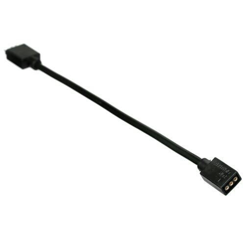 Купить Подставка для видеокарты DarkFlash DL240 черный  5026993. Характеристики, отзывы и цены в Донецке