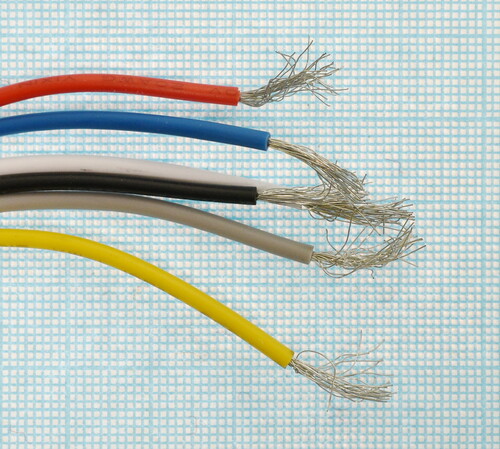Купить Двигатель для вытяжки (220-240V_130W)  9085752. Характеристики, отзывы и цены в Донецке