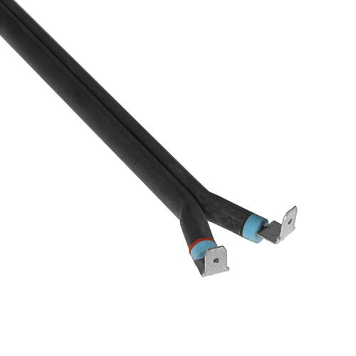 Купить Элемент нагревательный AC Electric WH-A19-700  4846844. Характеристики, отзывы и цены в Донецке