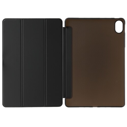 Купить Чехол-книжка Aceline Streak для HUAWEI MatePad 11.5"S черный  5620579. Характеристики, отзывы и цены в Донецке