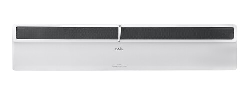 Купить Отопительный модуль конвектора Ballu Plinth Transformer BEC/PL-1500  9317279. Характеристики, отзывы и цены в Донецке