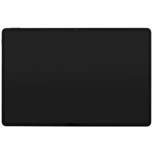 Купить 12.3" Планшет HONOR MagicPad 2 12.3 Wi-Fi 256 ГБ черный + клавиатура + стилус + чехол  5490025. Характеристики, отзывы и цены в Донецке