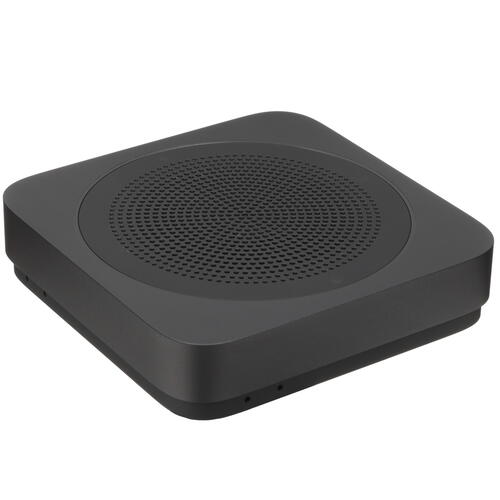 Купить Спикерфон Xiaomi Conference speaker mini черный  5424925. Характеристики, отзывы и цены в Донецке
