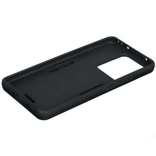 Купить Накладка  BoraSCO Anti-Shock Case для realme 15 черный  5640162. Характеристики, отзывы и цены в Донецке