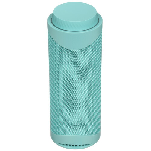 Купить Портативная колонка Tronsmart T7 30W, бирюзовый  5496179. Характеристики, отзывы и цены в Донецке