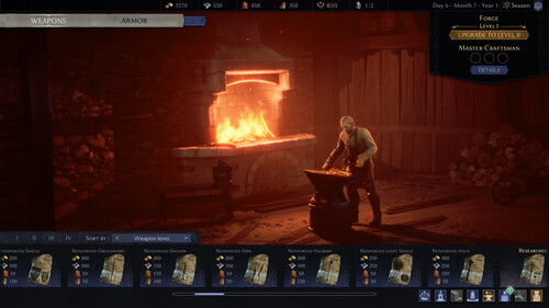 Купить Дополнение для игры Crown Wars - Soundtrack (Steam)  5622311. Характеристики, отзывы и цены в Донецке