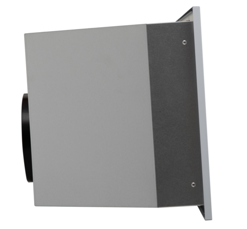 Купить Вытяжка полновстраиваемая Оasis UM-70W белый  9136706. Характеристики, отзывы и цены в Донецке