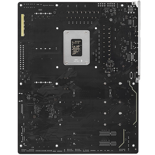 Купить Материнская плата GIGABYTE Z890 EAGLE  5492103. Характеристики, отзывы и цены в Донецке