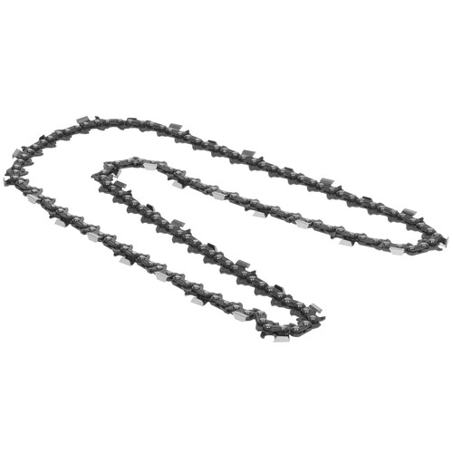 Купить Пильная цепь Rezer SUPER LPX85PRO-72  9166467. Характеристики, отзывы и цены в Донецке