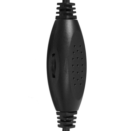 Купить Колонки Ritmix SP-3035W черный  9316025. Характеристики, отзывы и цены в Донецке