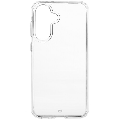Купить Накладка  VLP Crystal Case для Samsung Galaxy A56 прозрачный  5619739. Характеристики, отзывы и цены в Донецке