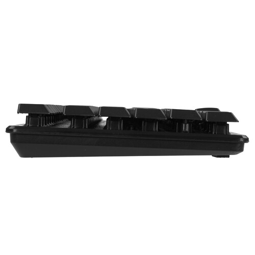 Купить Клавиатура  беспроводная SVEN KB-C2300W  9196339. Характеристики, отзывы и цены в Донецке