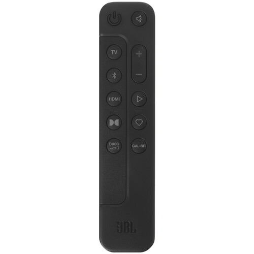Купить Саундбар JBL Bar 500 черный  5086755. Характеристики, отзывы и цены в Донецке