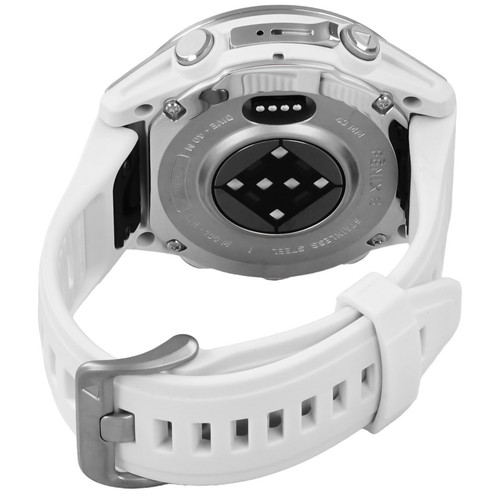 Купить Спортивные часы Garmin Fenix 8  5493270. Характеристики, отзывы и цены в Донецке