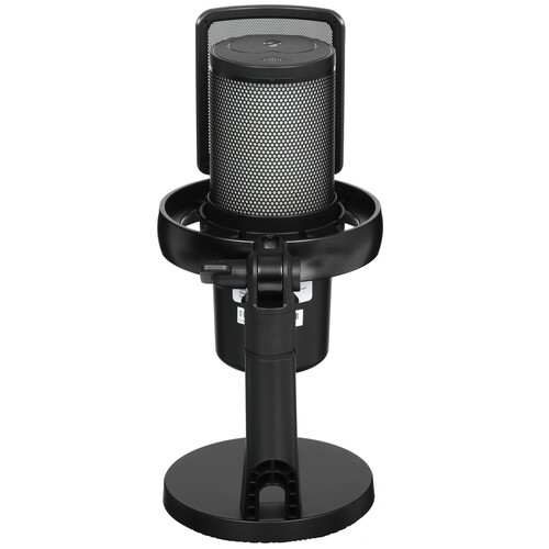 Купить Микрофон Maono DM40 PRO черный  5623729. Характеристики, отзывы и цены в Донецке