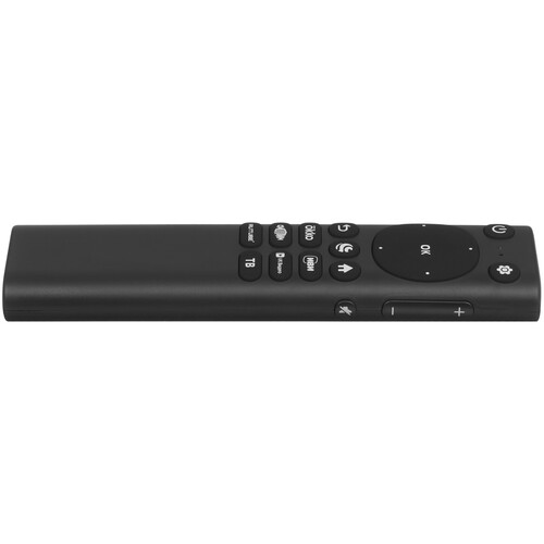 Купить 32" (80 см) Телевизор Sber SDX-32H2128 черный  9230004. Характеристики, отзывы и цены в Донецке