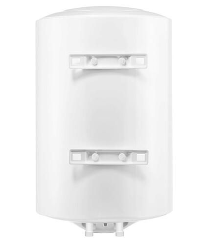 Купить Водонагреватель электрический Royal Thermo RWH 80 Optimal  9089767. Характеристики, отзывы и цены в Донецке