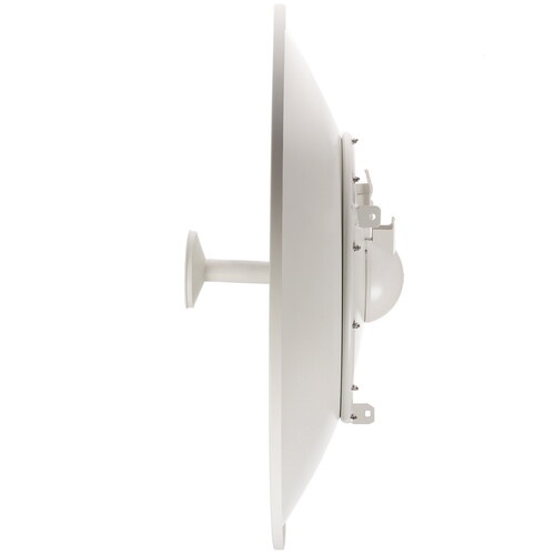 Купить Антенна Ubiquiti AirMax RD-5G34  1349345. Характеристики, отзывы и цены в Донецке