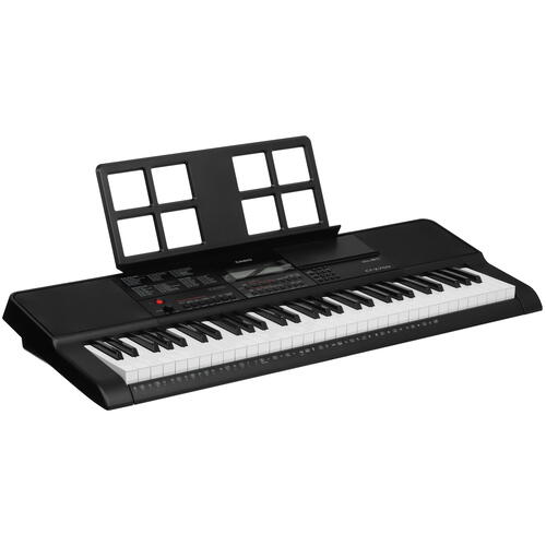 Купить Синтезатор Casio CT-X700C2  5440353. Характеристики, отзывы и цены в Донецке