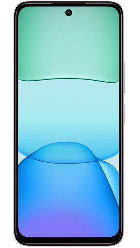 Купить 6.79" Смартфон Xiaomi Redmi 13 256 ГБ розовый  5457689. Характеристики, отзывы и цены в Донецке