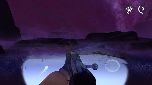 Купить Игра The Red Lantern (Steam)  5601491. Характеристики, отзывы и цены в Донецке