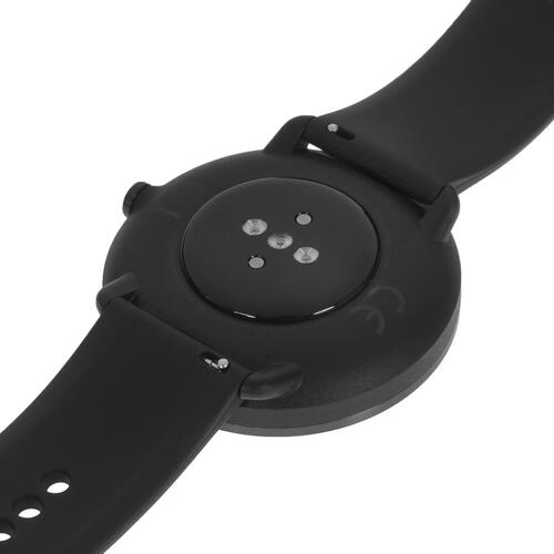 Купить Смарт-часы 70mai Maimo Watch R  5073255. Характеристики, отзывы и цены в Донецке