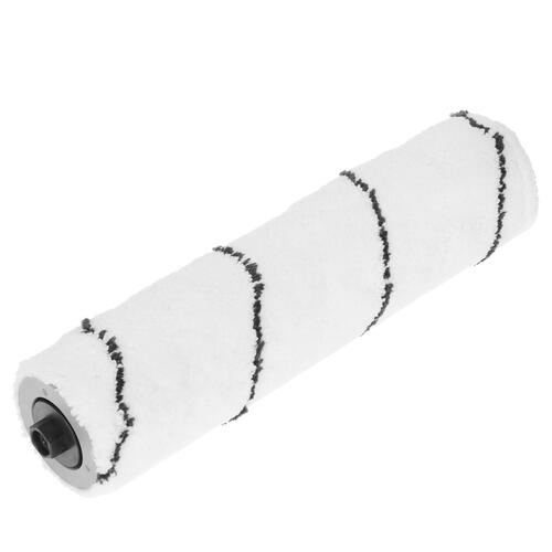 Купить Электрошвабра    Kitfort КТ-5174  белый  9072291. Характеристики, отзывы и цены в Донецке