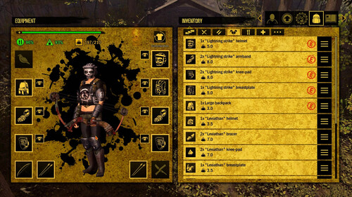 Купить Игра How to Survive 2 (Steam)  5622350. Характеристики, отзывы и цены в Донецке