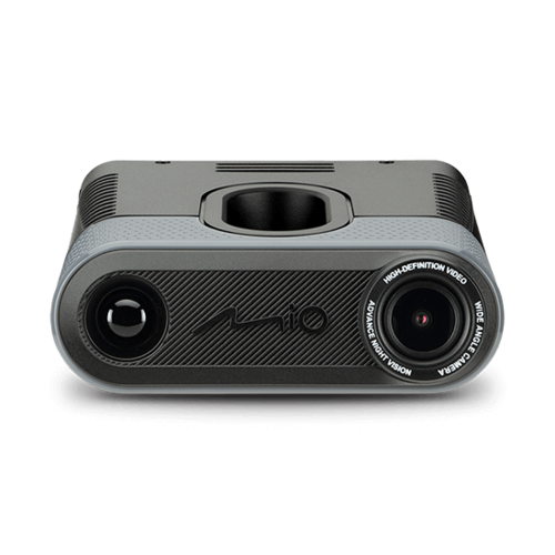 Купить Видеорегистратор с радар-детектором Mio MiVue I89  5462964. Характеристики, отзывы и цены в Донецке