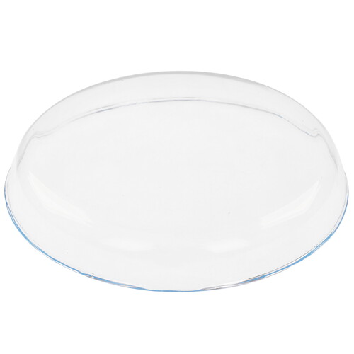 Купить Форма для выпекания Dariis 45214 прозрачный  9174087. Характеристики, отзывы и цены в Донецке