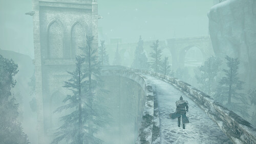 Купить Дополнение для игры Dark Souls II - Crown of the Ivory King (Steam)  5601350. Характеристики, отзывы и цены в Донецке
