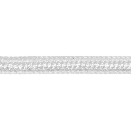 Купить Кабель Anker Lightning 8-pin - USB Type-A белый  5682904. Характеристики, отзывы и цены в Донецке