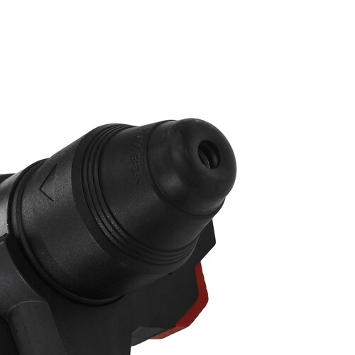 Купить Перфоратор EDON RH-28/1250B  9296450. Характеристики, отзывы и цены в Донецке