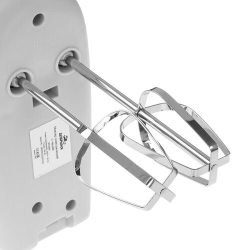 Купить Миксер Добрыня DO-2323 белый  5071290. Характеристики, отзывы и цены в Донецке