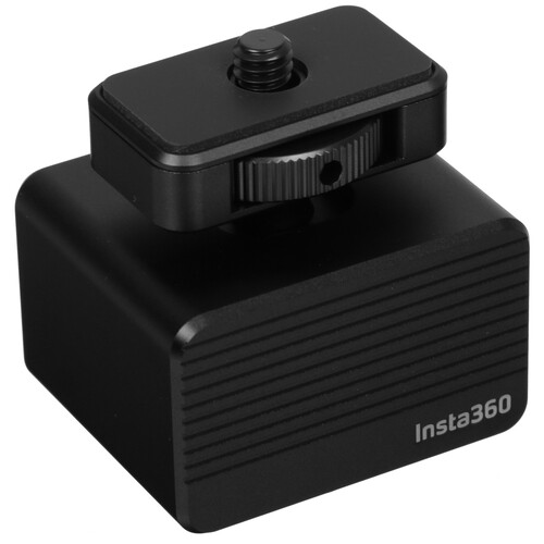 Купить Амортизатор-держатель для мотоцикла Insta360 Vibration Damper  9943922. Характеристики, отзывы и цены в Донецке