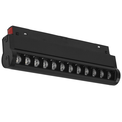 Купить Умный трековый светильник MSR Missiler M20 ZX-M20CXZD-T12A  9137816. Характеристики, отзывы и цены в Донецке