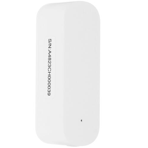 Купить Датчик вибрации MOES ZigBee Vibration Sensor  9079614. Характеристики, отзывы и цены в Донецке