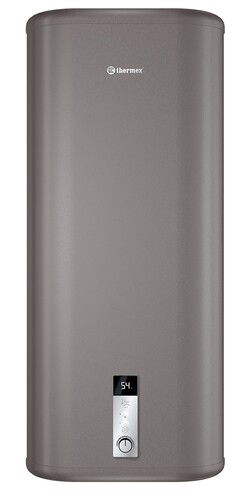 Купить Водонагреватель электрический THERMEX Dogma 100 V  9246054. Характеристики, отзывы и цены в Донецке