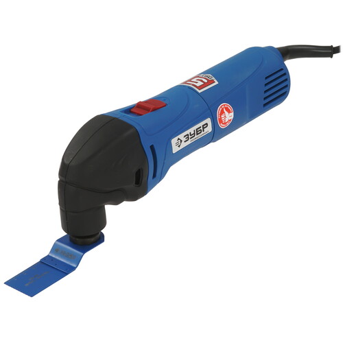 Купить Реноватор ЗУБР МФИ-П550 КН  5492617. Характеристики, отзывы и цены в Донецке