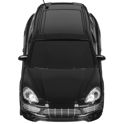 Купить Радиоуправляемая машина шоссейная Автоград «Каен»  5603965. Характеристики, отзывы и цены в Донецке