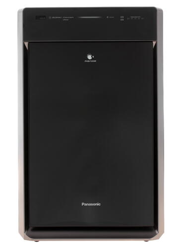 Купить Климатический комплекс Panasonic F-VXK70R-T коричневый  1091550. Характеристики, отзывы и цены в Донецке