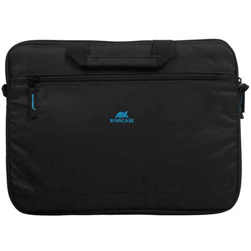 Купить 14" Сумка RIVACASE 5513 ECO  5481472. Характеристики, отзывы и цены в Донецке
