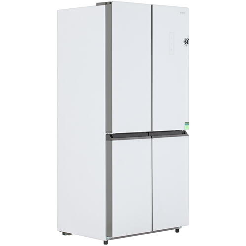 Купить Холодильник многодверный  DEXP MCr4-51AKA белый  5414340. Характеристики, отзывы и цены в Донецке