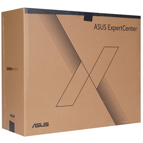 Купить 27" Моноблок ASUS F3 F3702WFA-BPE0180  5492516. Характеристики, отзывы и цены в Донецке