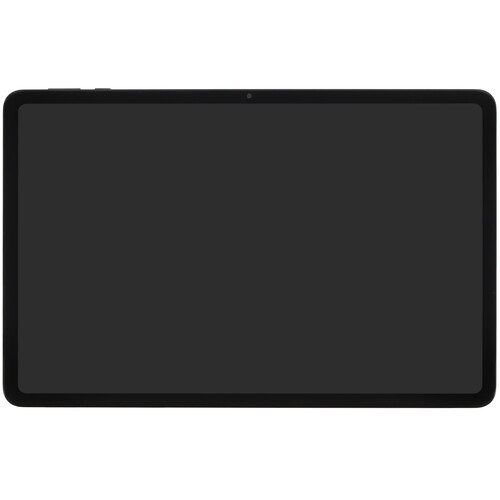 Купить 12.1" Планшет HONOR Pad 9 Wi-Fi 128 ГБ серый  5442687. Характеристики, отзывы и цены в Донецке
