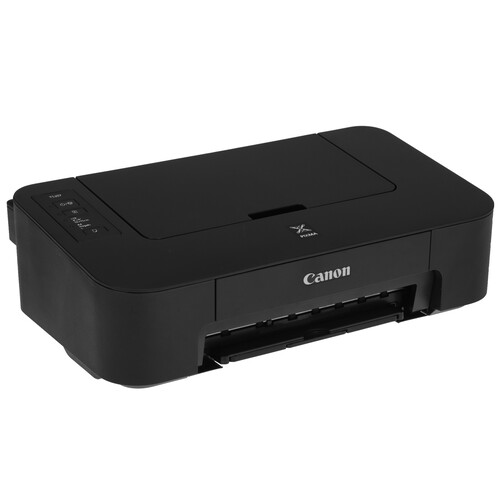 Купить Принтер струйный Canon PIXMA TS207  5468202. Характеристики, отзывы и цены в Донецке