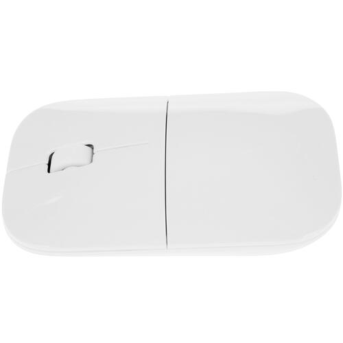 Купить Мышь беспроводная HP Wireless Mouse Z3700  1082143. Характеристики, отзывы и цены в Донецке
